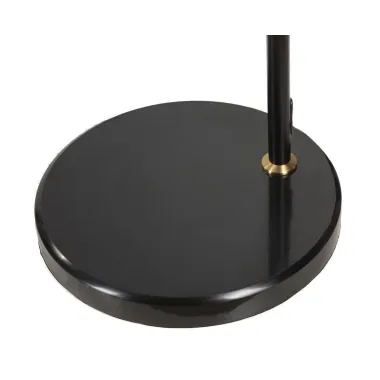 LAMPA PODŁOGOWA ARC PLUR 100x150-180 cm